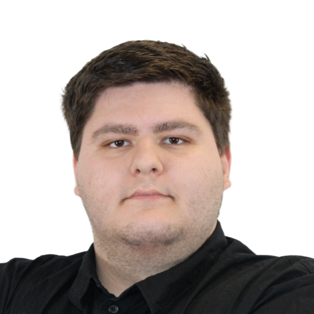 Manuel Figueiredo – ThreeCode®